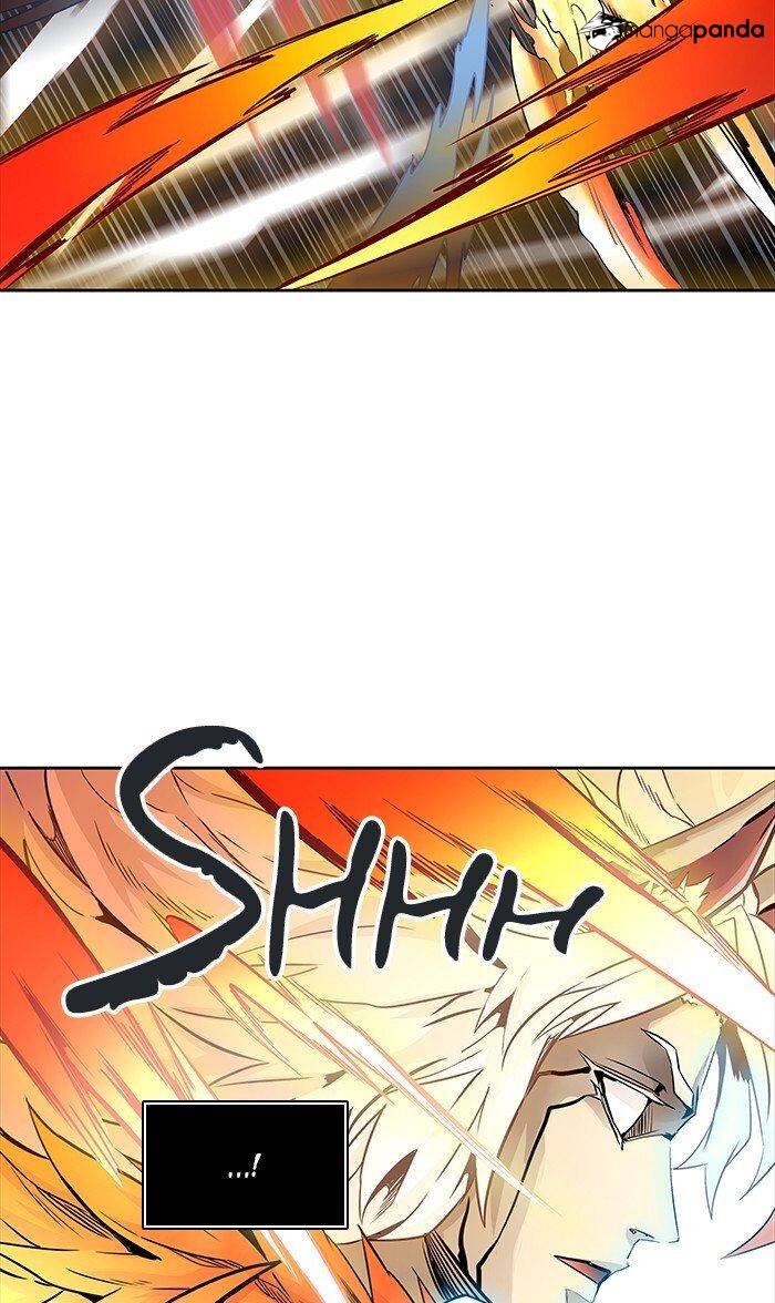 Tower of God Chapter 463 image 101